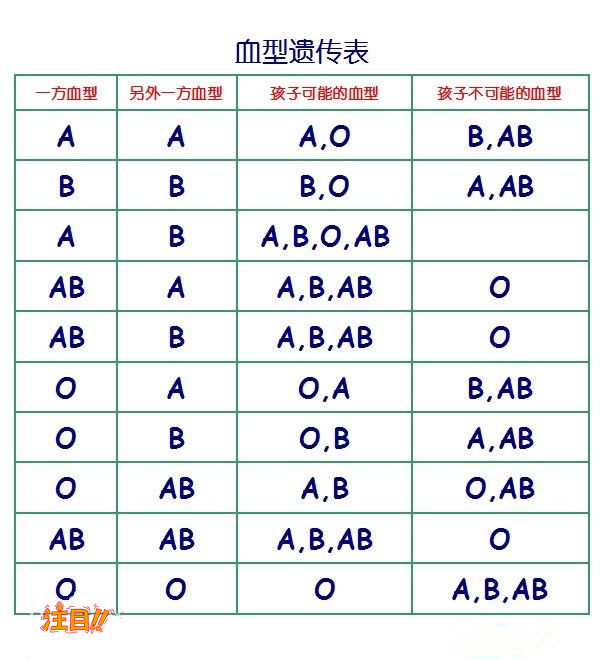 宁波亲子鉴定机构在哪呢,宁波亲子鉴定流程是什么